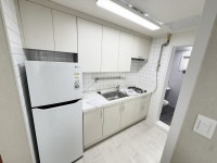 대구광역시 중구 태평로2가 [월세] 500/45 투룸(방:2/욕실:1) | 피터팬의 좋은방 구하기 대구광역시 중구 태평로2가 [월세] 500/45 투룸(방:2... 