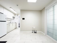 대구광역시 중구 태평로2가 [월세] 500/45 투룸(방:2/욕실:1) | 피터팬의 좋은방 구하기 대구광역시 중구 태평로2가 [월세] 500/45 투룸(방:2... 