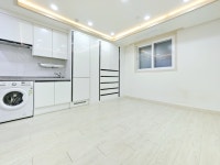 경기도 수원시 팔달구 인계동 [월세] 1000/69 원룸(방:1/욕실:1) | 피터팬의 좋은방 구하기 경기도 수원시 팔달구 인계동 [월세] 1000/69 원룸... 