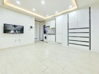 경기도 수원시 팔달구 인계동 [월세] 1000/69 원룸(방:1/욕실:1) | 피터팬의 좋은방 구하기 경기도 수원시 팔달구 인계동 [월세] 1000/69 원룸... 