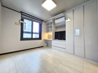 경기도 수원시 팔달구 인계동 [월세] 2000/74 원룸(방:1/욕실:1) | 피터팬의 좋은방 구하기 경기도 수원시 팔달구 인계동 [월세] 2000/74 원룸... 