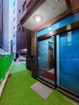 경기도 화성시 병점동 [월세] 500/40 원룸(방:1/욕실:1) | 피터팬의 좋은방 구하기 경기도 화성시 병점동 [월세] 500/40 원룸(방:1/욕실:1)