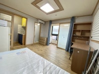 경기도 수원시 팔달구 우만동 [월세] 500/55 1.5룸(방:1/욕실:1) | 피터팬의 좋은방 구하기 경기도 수원시 팔달구... 