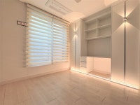 경기도 수원시 팔달구 구천동 [월세] 2700/40 1.5룸(방:1/욕실:1) | 피터팬의 좋은방 구하기 경기도 수원시 팔달구 구천동 [월세] 2700/40 1.... 