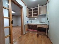 경상남도 창원시 성산구 상남동 [월세] 300/40 원룸(방:1/욕실:1) | 피터팬의 좋은방 구하기 경상남도 창원시 성산구 상남동 [월세] 300/40... 