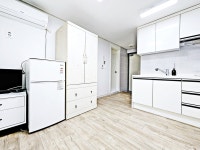 인천광역시 서구 마전동 [월세] 200/18 원룸(방:1/욕실:1) | 피터팬의 좋은방 구하기 인천광역시 서구 마전동 [월세] 200/18 원룸(방:1/욕실:1)