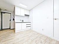 인천광역시 서구 마전동 [월세] 200/20 원룸(방:1/욕실:1) | 피터팬의 좋은방 구하기 인천광역시 서구 마전동 [월세] 200/20 원룸(방:1/욕실:1)