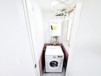 인천광역시 서구 마전동 [월세] 200/20 원룸(방:1/욕실:1) | 피터팬의 좋은방 구하기 인천광역시 서구 마전동 [월세] 200/20 원룸(방:1/욕실:1)