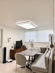 서울특별시 은평구 갈현동 [매매] 3억 쓰리룸+(방:3/욕실:1) | 피터팬의 좋은방 구하기 서울특별시 은평구 갈현동 [매매] 3억 쓰리룸+(방:3/욕실:1)