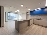 경기도 수원시 팔달구 인계동 [월세] 3000/183 쓰리룸+(방:3/욕실:2) | 피터팬의 좋은방 구하기 경기도 수원시 팔달구 인계동 [월세] 3000/183... 