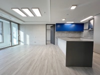 경기도 수원시 팔달구 인계동 [월세] 3000/183 쓰리룸+(방:3/욕실:2) | 피터팬의 좋은방 구하기 경기도 수원시 팔달구 인계동 [월세] 3000/183... 