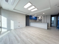 경기도 수원시 팔달구 인계동 [월세] 3000/183 쓰리룸+(방:3/욕실:2) | 피터팬의 좋은방 구하기 경기도 수원시 팔달구 인계동 [월세] 3000/183... 