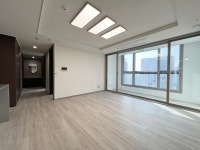 경기도 수원시 팔달구 인계동 [월세] 3000/183 쓰리룸+(방:3/욕실:2) | 피터팬의 좋은방 구하기 경기도 수원시 팔달구 인계동 [월세] 3000/183... 