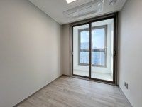 경기도 수원시 팔달구 인계동 [월세] 3000/183 쓰리룸+(방:3/욕실:2) | 피터팬의 좋은방 구하기 경기도 수원시 팔달구 인계동 [월세] 3000/183... 