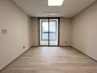 경기도 수원시 팔달구 인계동 [월세] 3000/183 쓰리룸+(방:3/욕실:2) | 피터팬의 좋은방 구하기 경기도 수원시 팔달구 인계동 [월세] 3000/183... 