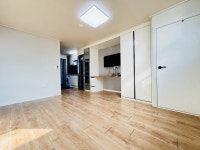 경기도 수원시 권선구 세류동 [월세] 5000/30 원룸(방:1/욕실:1) | 피터팬의 좋은방 구하기 경기도 수원시 권선구 세류동 [월세] 5000/30 원룸... 