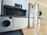 경기도 수원시 권선구 세류동 [월세] 5000/30 원룸(방:1/욕실:1) | 피터팬의 좋은방 구하기 경기도 수원시 권선구 세류동 [월세] 5000/30 원룸... 