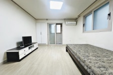 부산광역시 해운대구 재송동 [월세] 300/33 원룸(방:1/욕실:1) | 피터팬의 좋은방 구하기 부산광역시 해운대구 재송동 [월세] 300/33 원룸(방:1... 