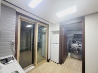 경기도 수원시 권선구 세류동 [월세] 1000/50 원룸(방:1/욕실:1) | 피터팬의 좋은방 구하기 경기도 수원시 권선구 세류동 [월세] 1000/50 원룸... 