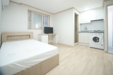 부산광역시 중구 보수동3가 [월세] 300/25 원룸(방:1/욕실:1) | 피터팬의 좋은방 구하기 부산광역시 중구 보수동3가 [월세] 300/25 원룸(방:1... 