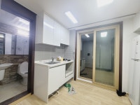 경기도 수원시 권선구 세류동 [월세] 1000/50 원룸(방:1/욕실:1) | 피터팬의 좋은방 구하기 경기도 수원시 권선구 세류동 [월세] 1000/50 원룸... 