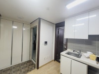 경기도 수원시 권선구 세류동 [월세] 1000/50 원룸(방:1/욕실:1) | 피터팬의 좋은방 구하기 경기도 수원시 권선구 세류동 [월세] 1000/50 원룸... 