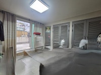 경기도 수원시 장안구 송죽동 [월세] 2000/53 투룸(방:2/욕실:1) | 피터팬의 좋은방 구하기 경기도 수원시 장안구 송죽동 [월세] 2000/53 투룸... 