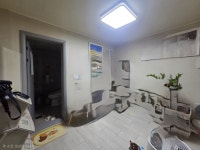 경기도 수원시 장안구 송죽동 [월세] 2000/53 투룸(방:2/욕실:1) | 피터팬의 좋은방 구하기 경기도 수원시 장안구 송죽동 [월세] 2000/53 투룸... 