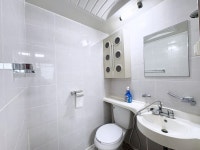 서울특별시 동대문구 휘경동 [월세] 3000/43 원룸(방:1/욕실:1) | 피터팬의 좋은방 구하기 서울특별시 동대문구 휘경동 [월세] 3000/43 원룸... 