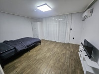 충청남도 천안시 서북구 직산읍 [월세] 500/50 투룸(방:2/욕실:1) | 피터팬의 좋은방 구하기 충청남도 천안시 서북구 직산읍 [월세] 500/50... 