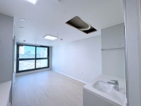 부산광역시 동구 범일동 [월세] 300/50 원룸(방:1/욕실:1) | 피터팬의 좋은방 구하기 부산광역시 동구 범일동 [월세] 300/50 원룸(방:1/욕실:1)