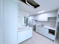 부산광역시 동구 범일동 [월세] 300/50 원룸(방:1/욕실:1) | 피터팬의 좋은방 구하기 부산광역시 동구 범일동 [월세] 300/50 원룸(방:1/욕실:1)