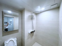 부산광역시 동구 범일동 [월세] 300/50 원룸(방:1/욕실:1) | 피터팬의 좋은방 구하기 부산광역시 동구 범일동 [월세] 300/50 원룸(방:1/욕실:1)