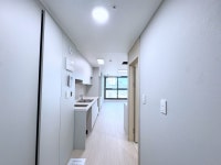 부산광역시 동구 범일동 [월세] 300/50 원룸(방:1/욕실:1) | 피터팬의 좋은방 구하기 부산광역시 동구 범일동 [월세] 300/50 원룸(방:1/욕실:1)