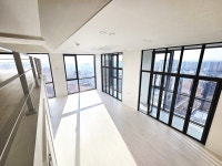 경기도 수원시 팔달구 인계동 [월세] 1000/130 투룸(방:2/욕실:1) | 피터팬의 좋은방 구하기 경기도 수원시 팔달구 인계동 [월세] 1000/130... 