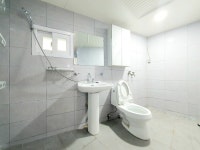 경기도 수원시 권선구 세류동 [월세] 500/55 쓰리룸+(방:3/욕실:1) | 피터팬의 좋은방 구하기 경기도 수원시 권선구 세류동 [월세] 500/55... 