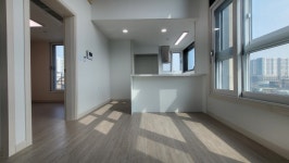 경기도 수원시 권선구 세류동 [월세] 1억 6000/20 원룸(방:1/욕실:1) | 피터팬의 좋은방 구하기 경기도 수원시 권선구 세류동 [월세] 1억... 