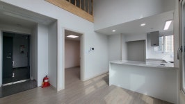 경기도 수원시 권선구 세류동 [월세] 1억 6000/20 원룸(방:1/욕실:1) | 피터팬의 좋은방 구하기 경기도 수원시 권선구 세류동 [월세] 1억... 