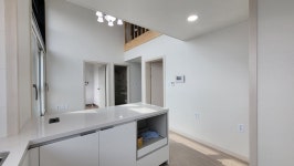 경기도 수원시 권선구 세류동 [월세] 1억 6000/20 원룸(방:1/욕실:1) | 피터팬의 좋은방 구하기 경기도 수원시 권선구 세류동 [월세] 1억... 