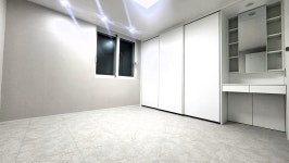 서울특별시 구로구 구로동 [전세] 1억 9000 쓰리룸+(방:3/욕실:2) | 피터팬의 좋은방 구하기 서울특별시 구로구 구로동 [전세] 1억 9000... 
