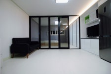 경기도 수원시 권선구 권선동 [월세] 2700/41 1.5룸(방:1/욕실:1) | 피터팬의 좋은방 구하기 경기도 수원시 권선구 권선동 [월세] 2700/41 1.... 