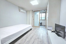 부산광역시 남구 용호동 [월세] 300/30 | 피터팬의 좋은방 구하기 부산광역시 남구 용호동 [월세] 300/30