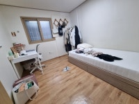 서울특별시 광진구 구의동 [월세] 1억 7000/22 투룸(방:2/욕실:1) | 피터팬의 좋은방 구하기 서울특별시 광진구 구의동 [월세] 1억 7000/22... 