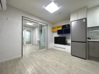 충청남도 천안시 서북구 부대동 [월세] 500/55 1.5룸(방:1/욕실:1)... 구하기 충청남도 천안시 서북구 부대동 [월세] 500/55 1.5룸(방:1/욕실:1)