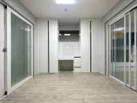 충청남도 천안시 서북구 부대동 [월세] 500/55 1.5룸(방:1/욕실:1)... 구하기 충청남도 천안시 서북구 부대동 [월세] 500/55 1.5룸(방:1/욕실:1)