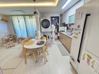 서울특별시 중랑구 묵동 [매매] 2억 8500 쓰리룸+(방:3/욕실:1) | 피터팬의 좋은방 구하기 서울특별시 중랑구 묵동 [매매] 2억 8500 쓰리룸+(방... 