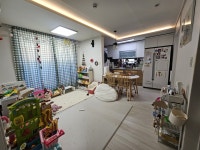 서울특별시 중랑구 묵동 [매매] 2억 8500 쓰리룸+(방:3/욕실:1) | 피터팬의 좋은방 구하기 서울특별시 중랑구 묵동 [매매] 2억 8500 쓰리룸+(방... 