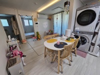 서울특별시 중랑구 묵동 [매매] 2억 8500 쓰리룸+(방:3/욕실:1) | 피터팬의 좋은방 구하기 서울특별시 중랑구 묵동 [매매] 2억 8500 쓰리룸+(방... 