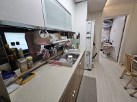 서울특별시 중랑구 묵동 [매매] 2억 8500 쓰리룸+(방:3/욕실:1) | 피터팬의 좋은방 구하기 서울특별시 중랑구 묵동 [매매] 2억 8500 쓰리룸+(방... 