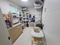 서울특별시 중랑구 묵동 [매매] 2억 8500 쓰리룸+(방:3/욕실:1) | 피터팬의 좋은방 구하기 서울특별시 중랑구 묵동 [매매] 2억 8500 쓰리룸+(방... 